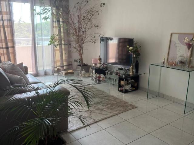 Chambre dans une colocation de 12m2