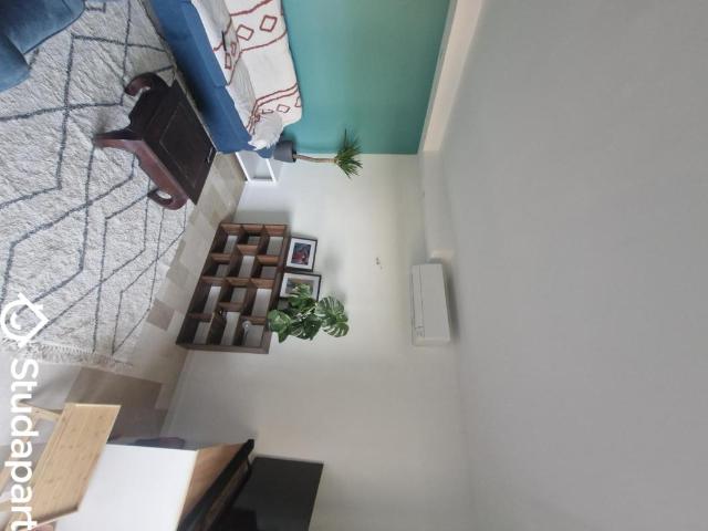 Chambre dans une colocation de 12m2