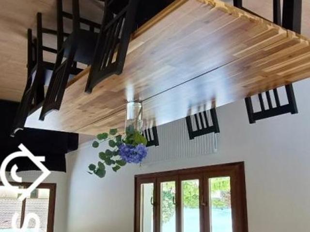 Chambre dans une colocation de 12m2