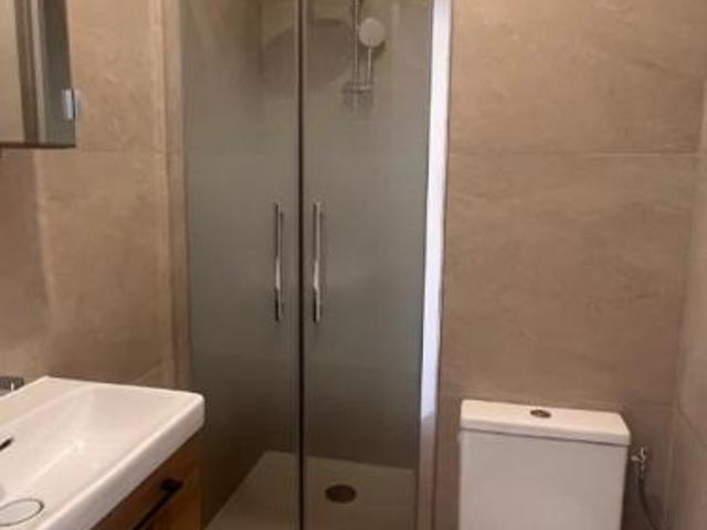 Chambre dans une colocation de 10m2