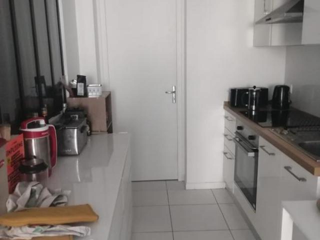 Chambre dans une colocation de 13m2