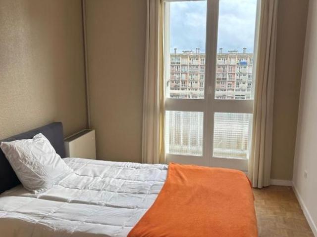 Chambre dans une colocation de 13m2
