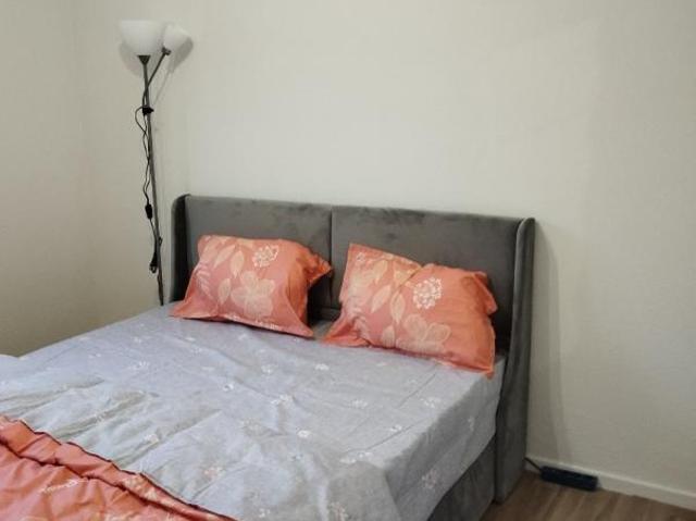 Chambre dans une colocation de 13m2