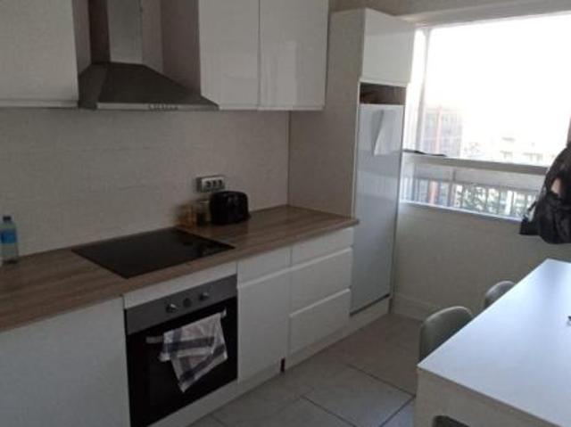 Chambre dans une colocation de 13m2