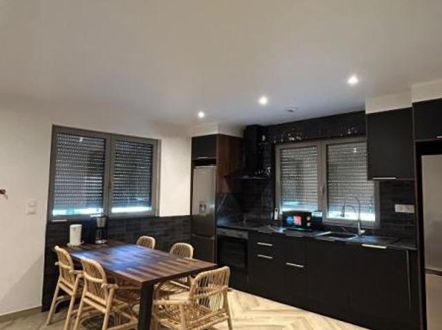 Chambre dans une colocation de 13m2