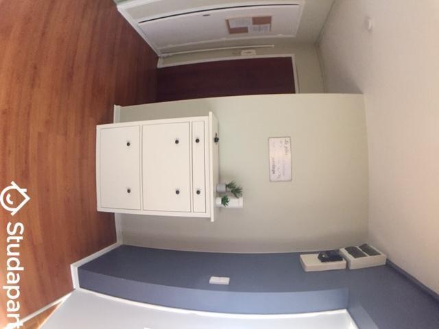 Chambre dans une colocation de 13m2