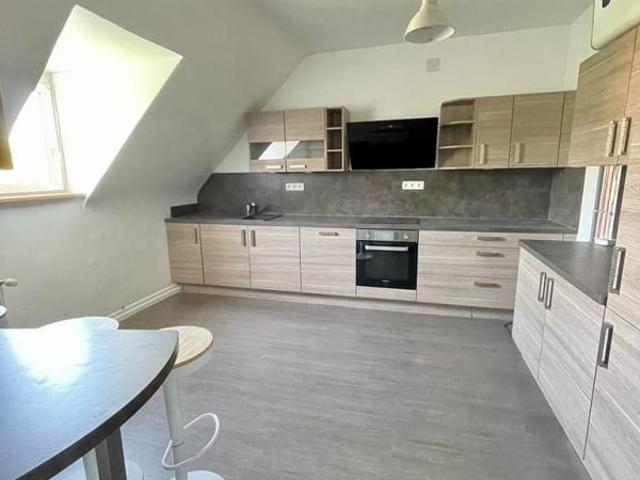 Chambre dans une colocation de 13m2