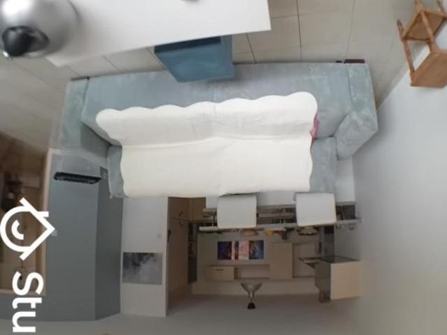 Chambre dans une colocation de 13m2