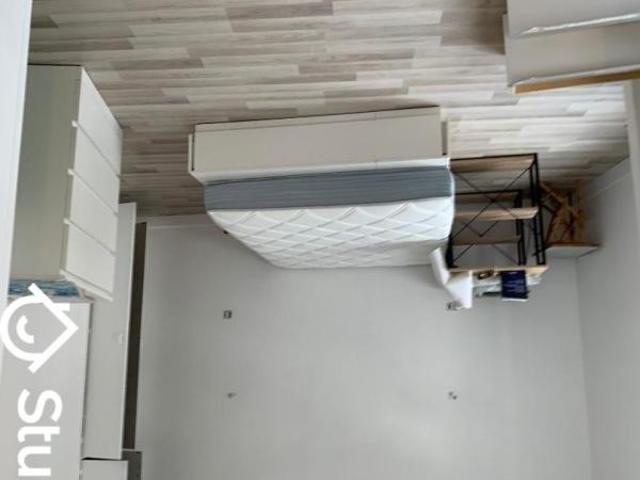 Chambre dans une colocation de 13m2