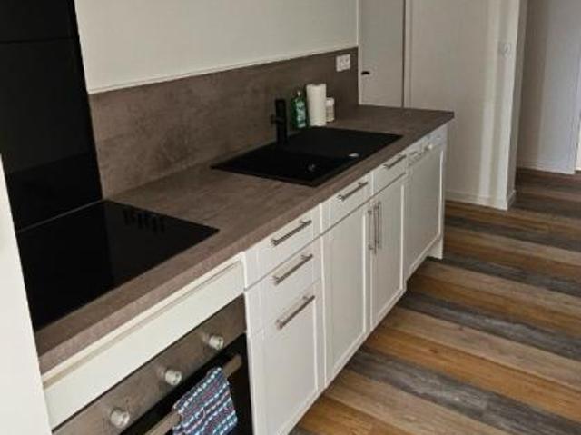 Chambre dans une colocation de 13m2