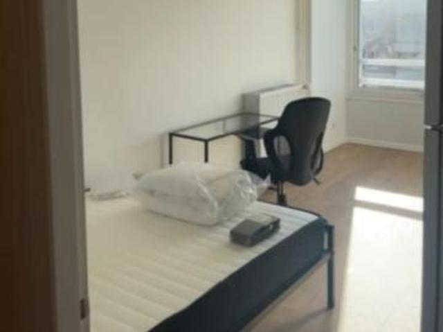 Chambre dans une colocation de 13m2