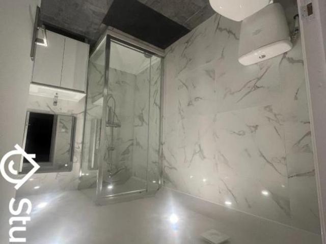 Chambre dans une colocation de 13m2