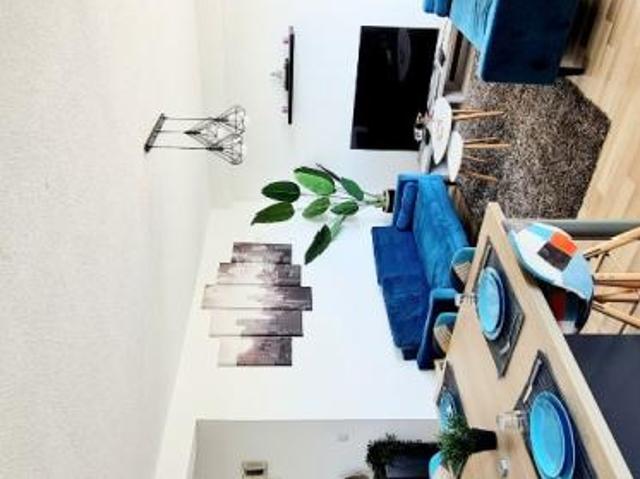 Chambre dans une colocation de 13m2