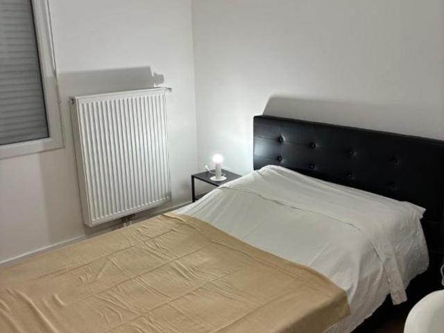 Chambre dans une colocation de 13m2