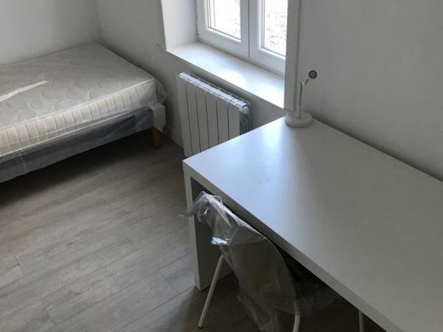 Chambre dans une colocation de 14m2