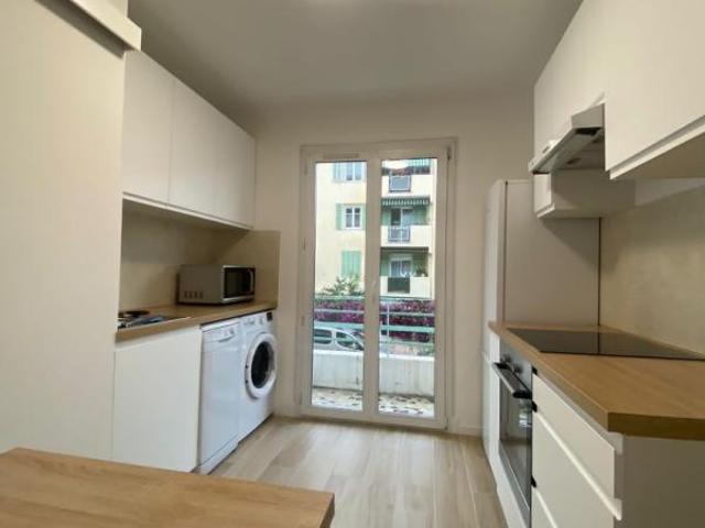 Chambre dans une colocation de 14m2