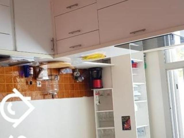 Chambre dans une colocation de 15m2