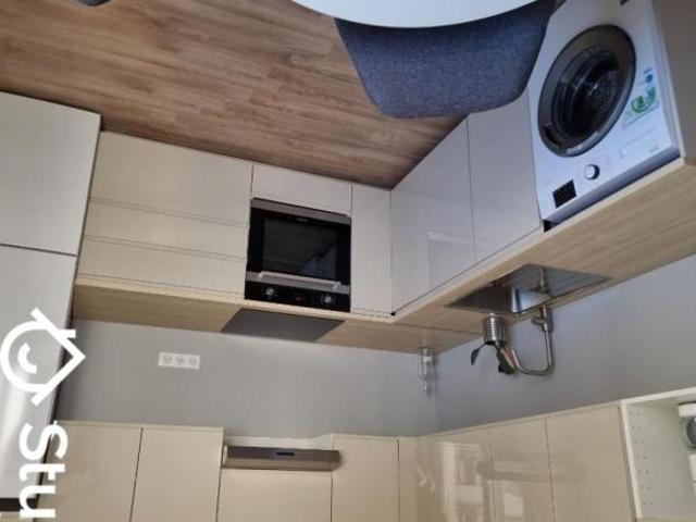 Chambre dans une colocation de 15m2