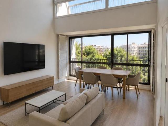 Chambre dans une colocation de 15m2