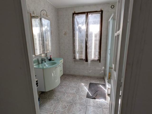Chambre dans une colocation de 20m2