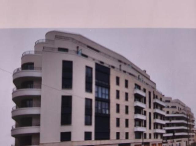Chambre dans une colocation de 22m2