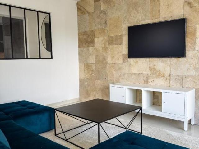 Chambre dans une colocation de 22m2