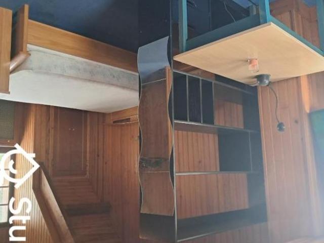 Chambre dans une colocation de 26m2