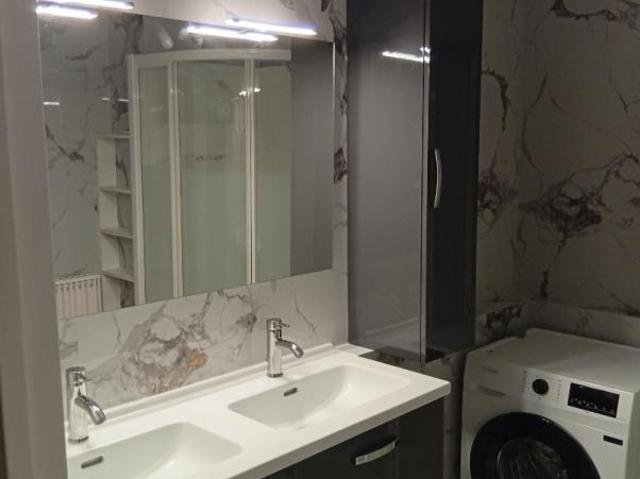 Chambre dans une colocation de 28m2