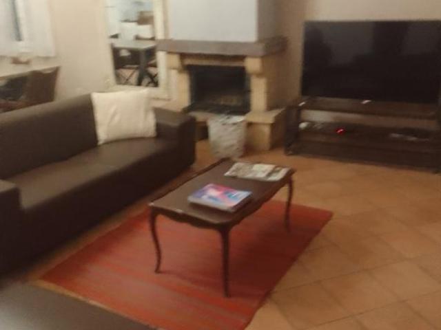 Chambre dans une colocation de 40m2