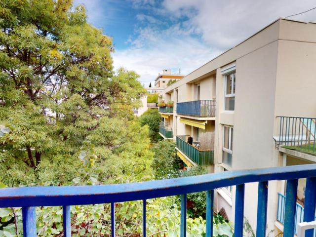 Chambre dans une colocation de 72m² à Montpellier
