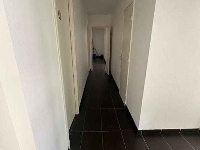Chambre dans une colocation de 95m2