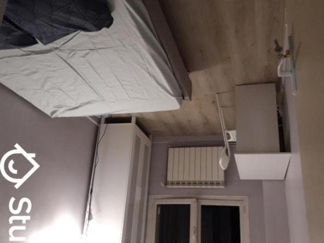Chambre dans une colocation de 9m2