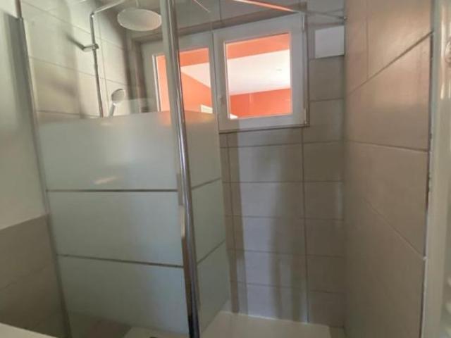 Chambre dans une colocation de 9m2