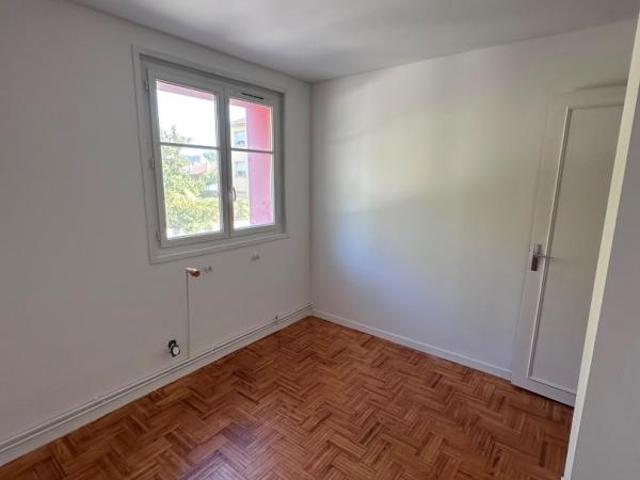 Chambre dans une colocation de 9m2