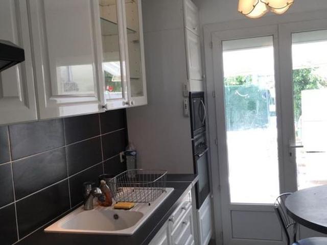 Chambre de 14m2 à louer sur Longjumeau