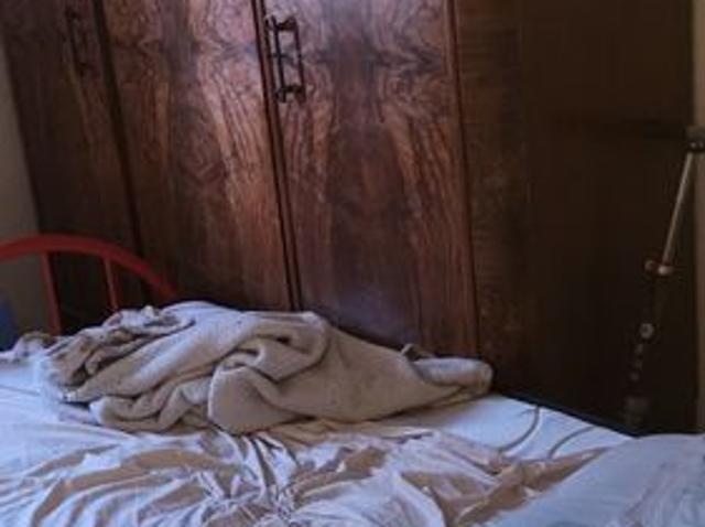 Chambre de 14m2 à louer sur Riedisheim