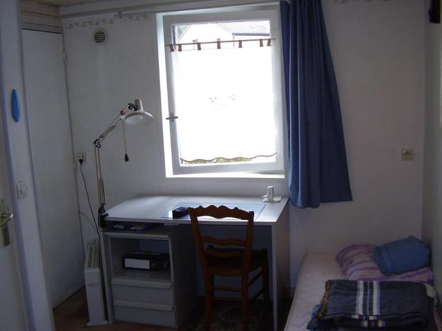 Chambre de 14m2 à louer sur Villeneuve d'Ascq