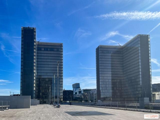 chambre de 15 m2 meublée et fonctionnelle