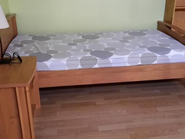 Chambre de 15m2 à louer sur Caluire et Cuire