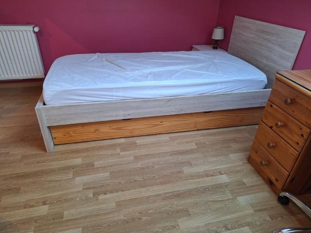 Chambre de 15m2 à louer sur Caluire et Cuire