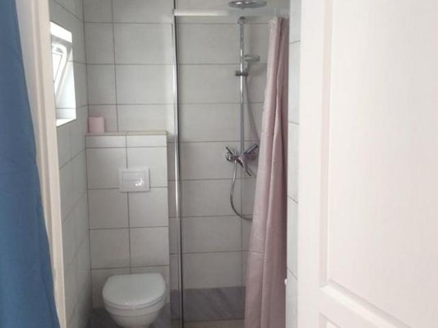 Chambre de 15m2 à louer sur Chatou