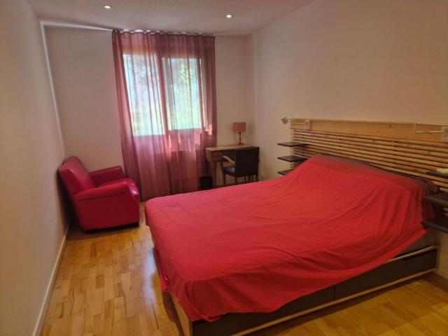 Chambre de 15m2 à louer sur Grenoble