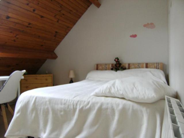 Chambre de 15m2 à louer sur Dijon