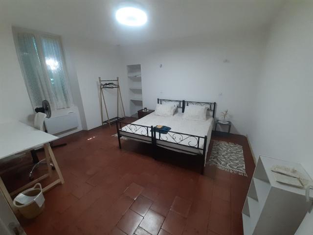 Chambre de 15m2 à louer sur La Grand Combe