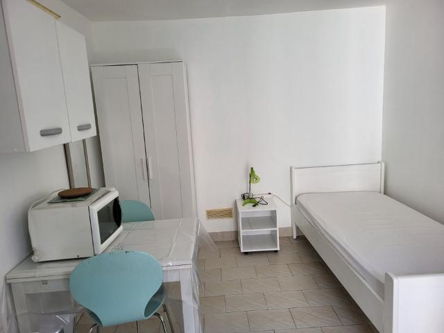 Chambre de 15m2 à louer sur Lille