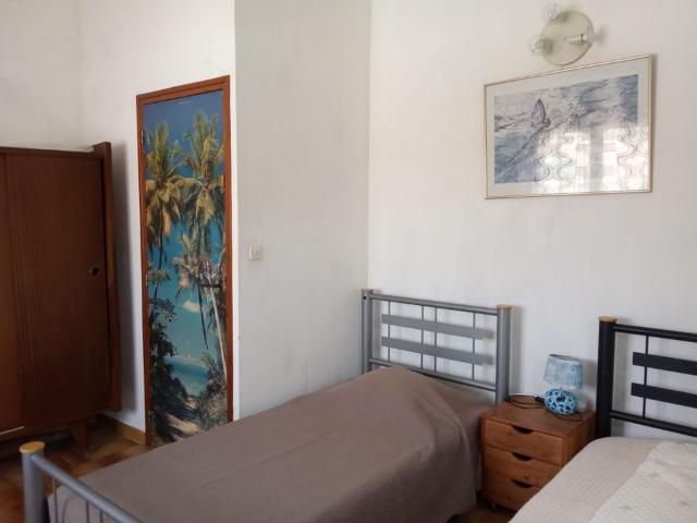 Chambre de 15m2 à louer sur Montpellier