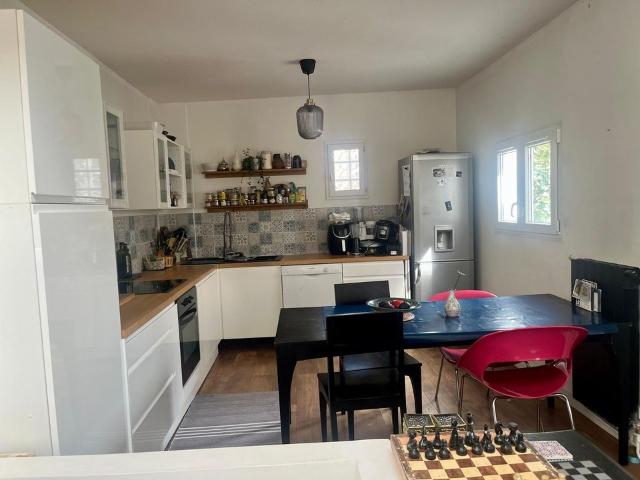 Chambre de 15m2 à louer sur Montreuil