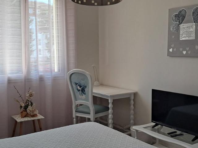 Chambre de 15m2 à louer sur Mérignac