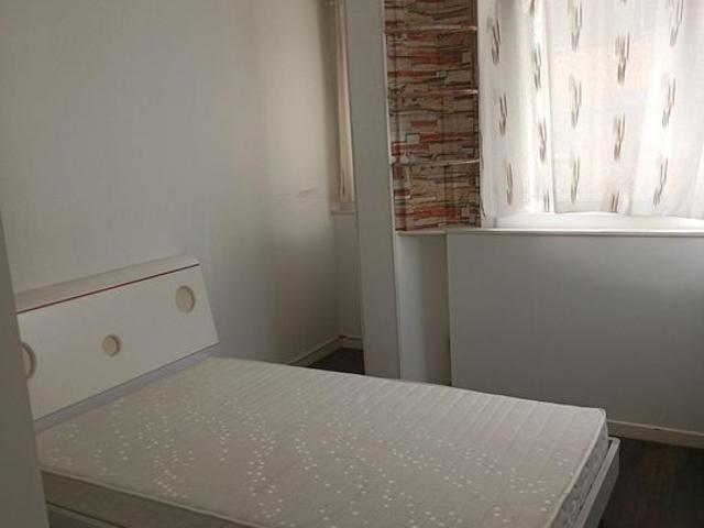 Chambre de 15m2 à louer sur Sèvres