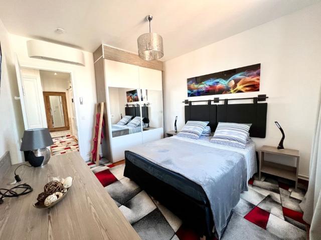 Chambre de 15m2 à louer sur Puilboreau